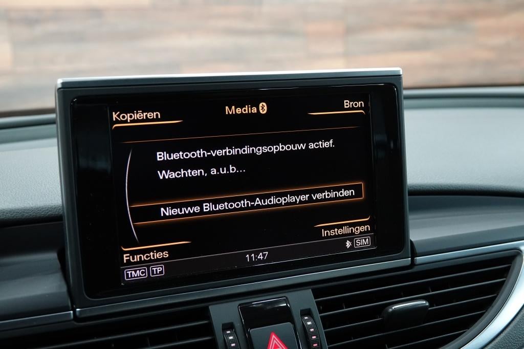 Audi A7 sportback 3.0 tfsi | | acc | bang&olufsen | driveselect |
