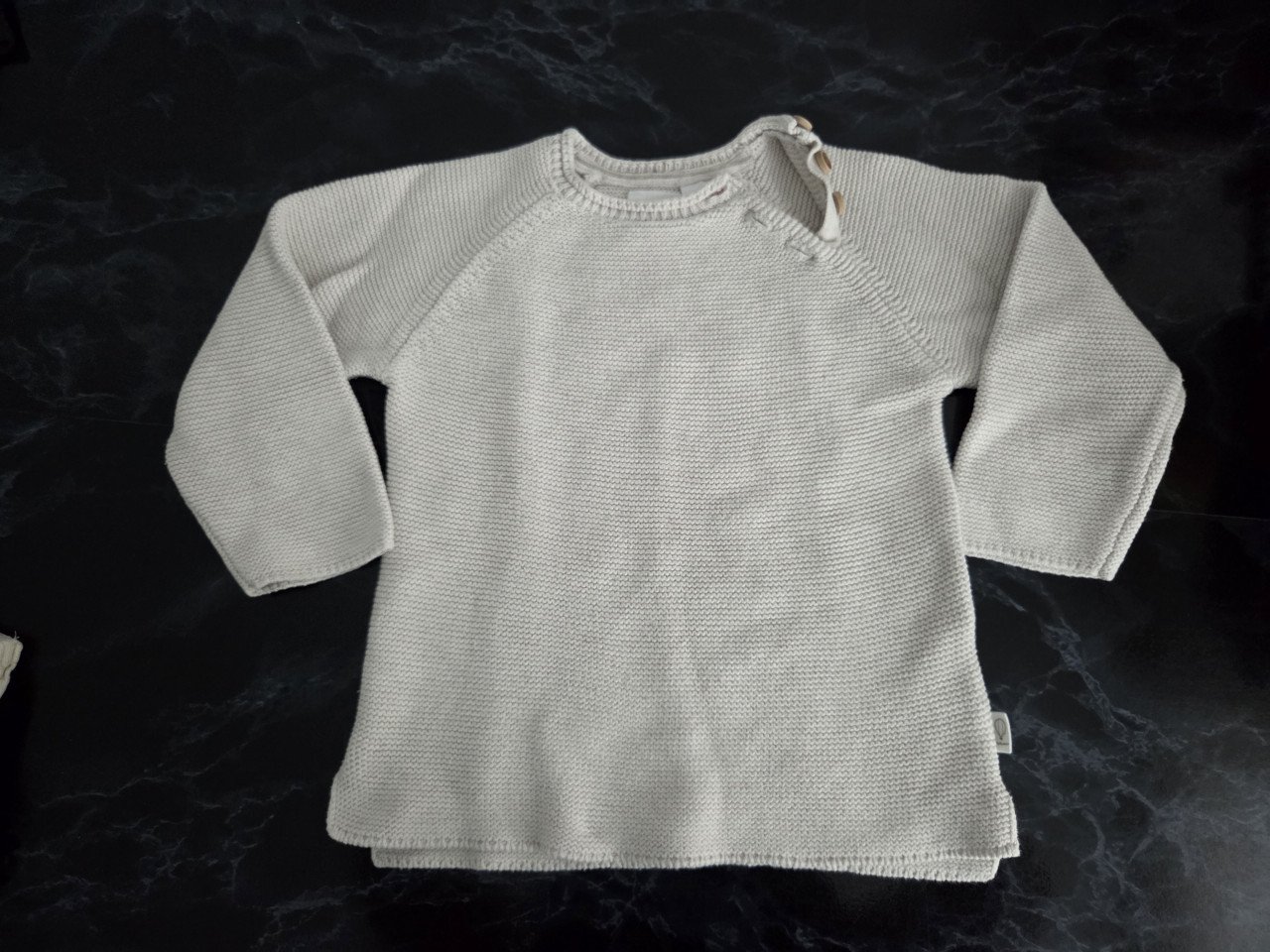Meisjes kleding