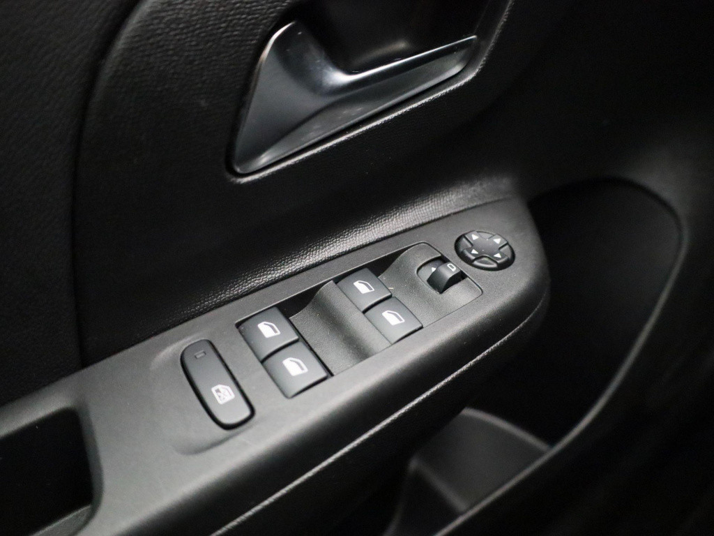 Opel Corsa-e elegance 50 kwh | navigatie | warmtepomp | apple carplay & and