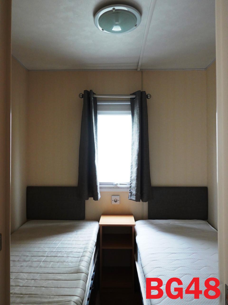 Keurige Evolution Ultimate met dubbel glas geschikt voor 6 personen