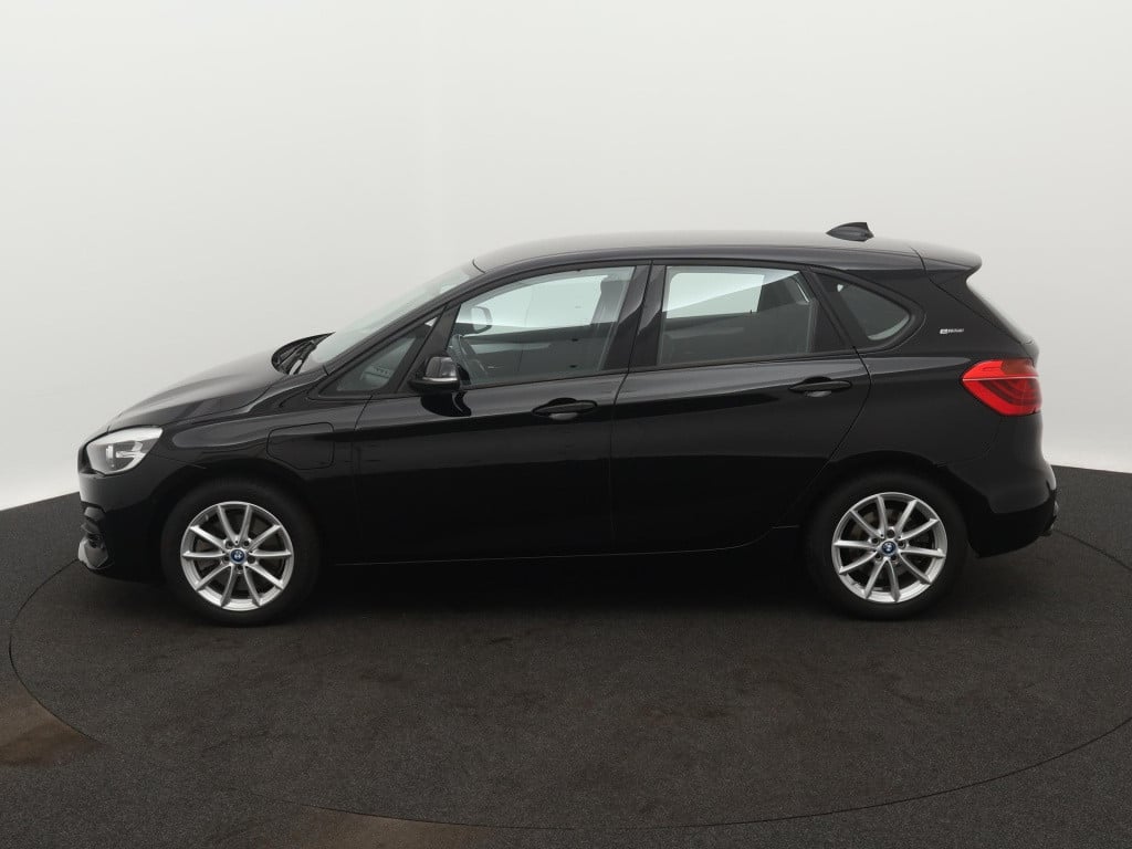 BMW 2-serie active tourer 225xe iperformance executive | automaat | lmv | n