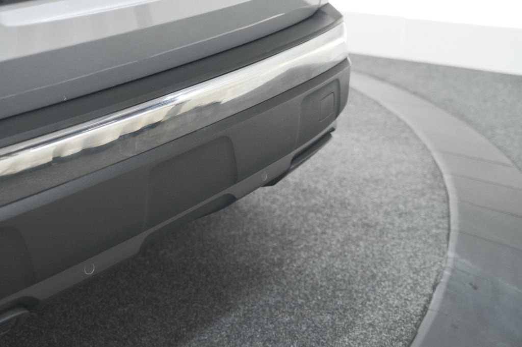 Peugeot 3008 1.6 hybrid 225 allure pack business | camera | navigatie | app
