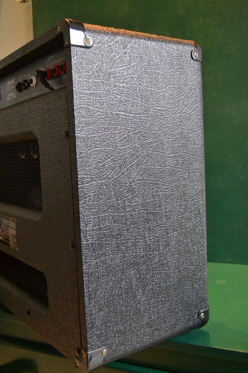 Marshall DSL 40C