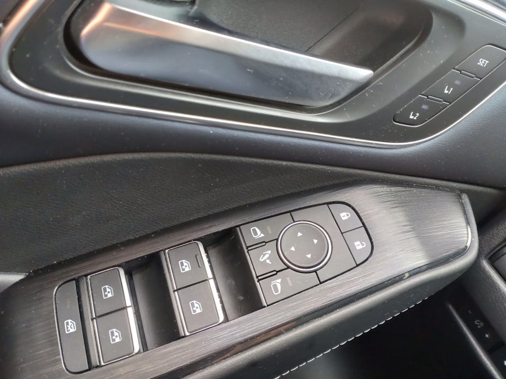 Nissan Qashqai 1.3 mhev x tekna +|verkocht