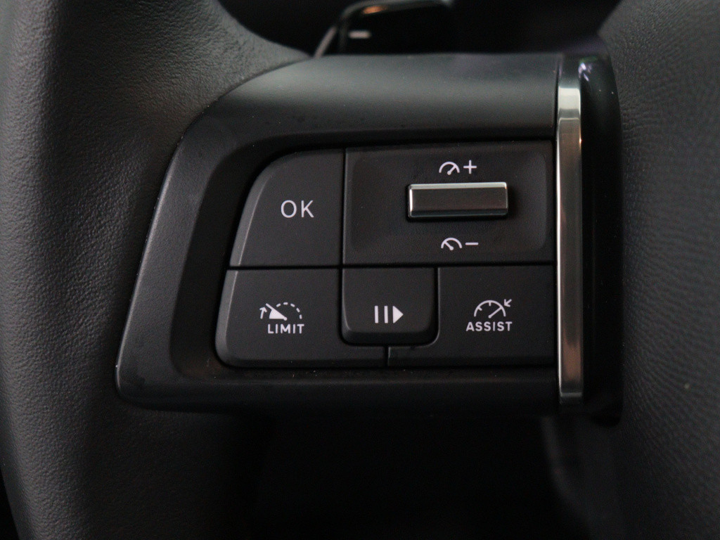 Citroen C4 130pk plus automaat | rijklaar | rijklaar |