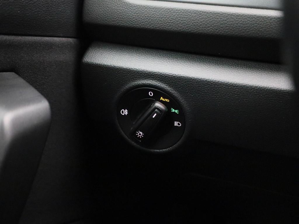 Volkswagen T-roc 1.0 tsi life business | apple carplay / android auto | nav