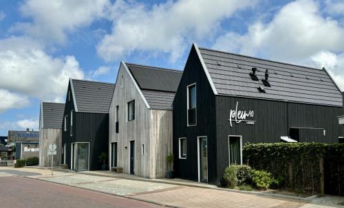 Schoonmaakpersoneel gezocht