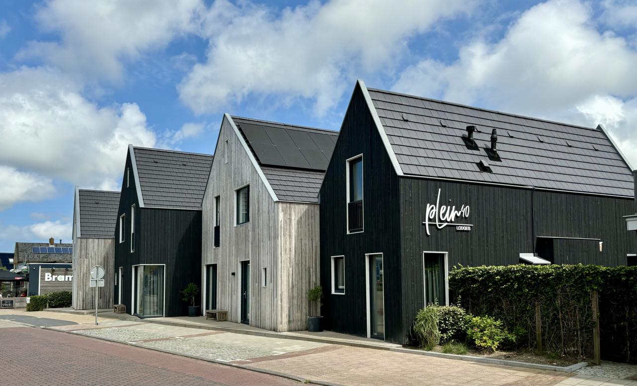 Schoonmaakpersoneel gezocht