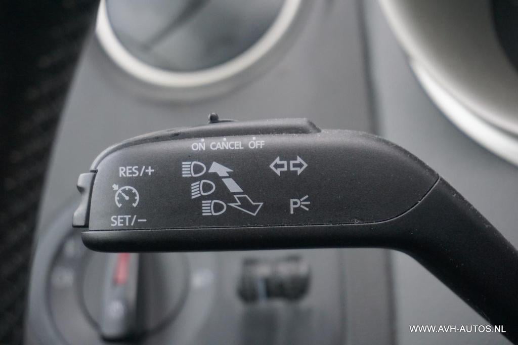 Seat Ibiza sc 1.2 tdi style ecomotive