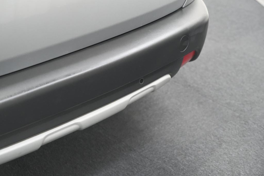 Peugeot 2008 puretech 110 allure | panoramadak | apple carplay | navigatie 