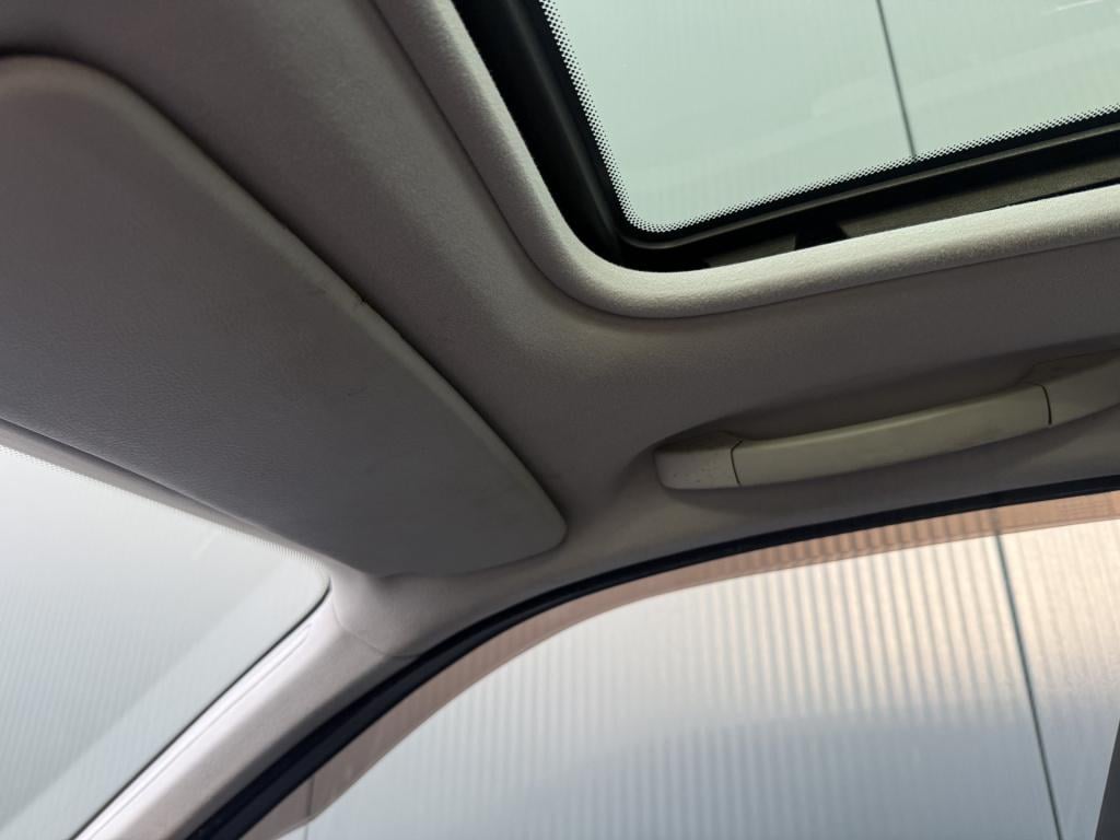 BMW 3-serie touring 318i 2.0i 143pk executive sportline e46