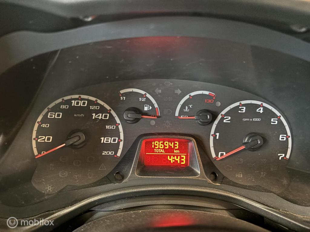 Ford KA 1.2 cool&sound