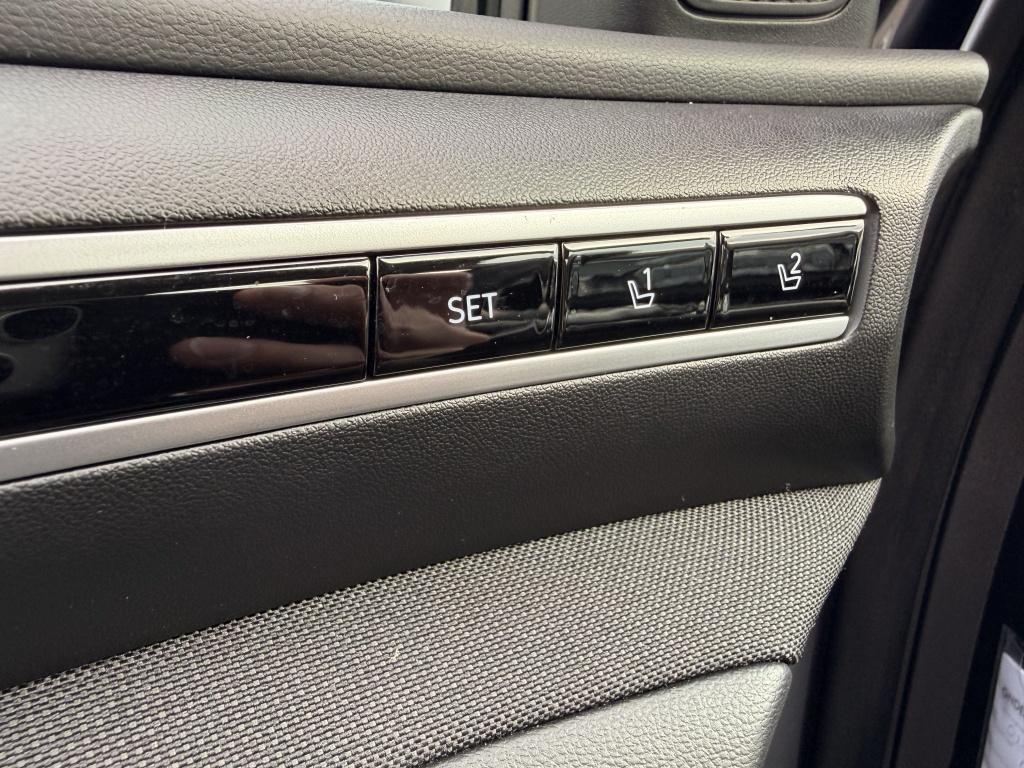Hyundai Tucson 1.6 t-gdi phev premium sky | 1e eigenaar | dealer oh | full 