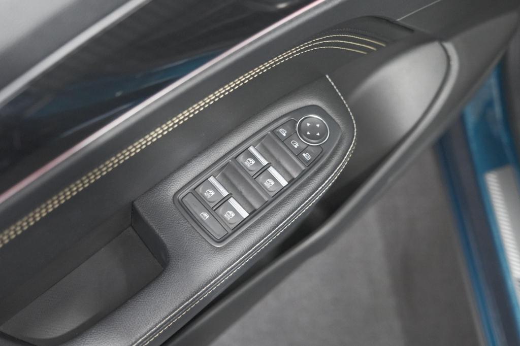 Renault Arkana 1.6 e-tech hybrid 145 e-tech engineered | adaptieve cruise c