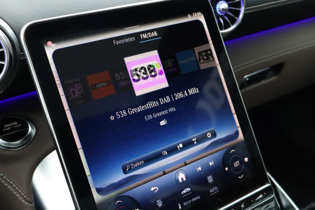 Mercedes-amg Gt amg 63 s e performance 843 pk i keramisch i neuslift i inst