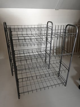 Schoenrek 2x