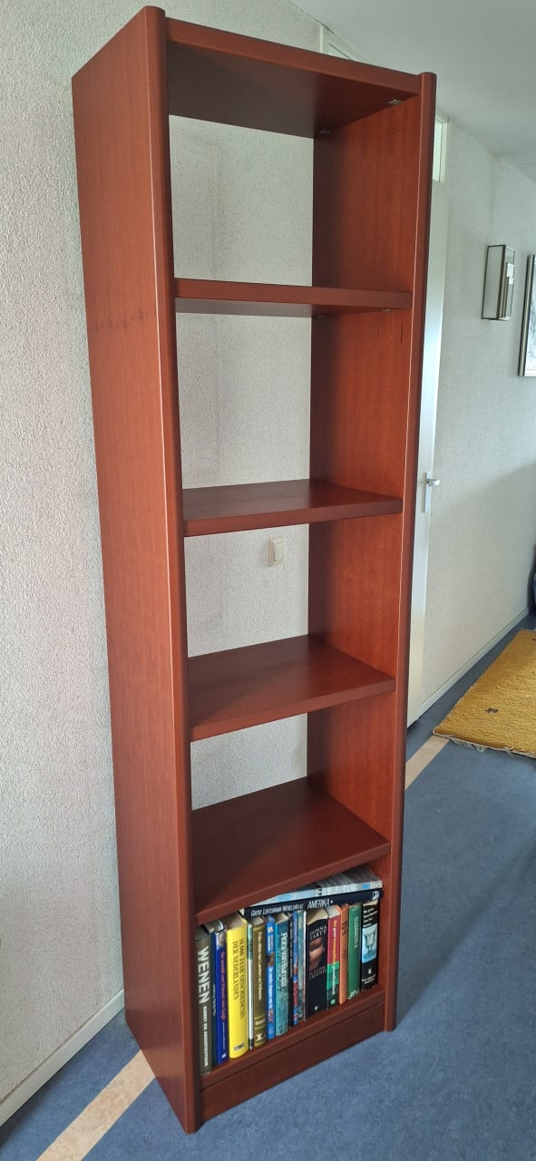 Boekenkast