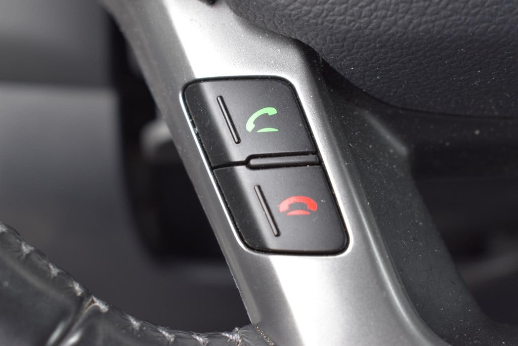 Kia Rio 1.2 cvvt businessline 5drs | airco | cruise | bluetooth | unieke km