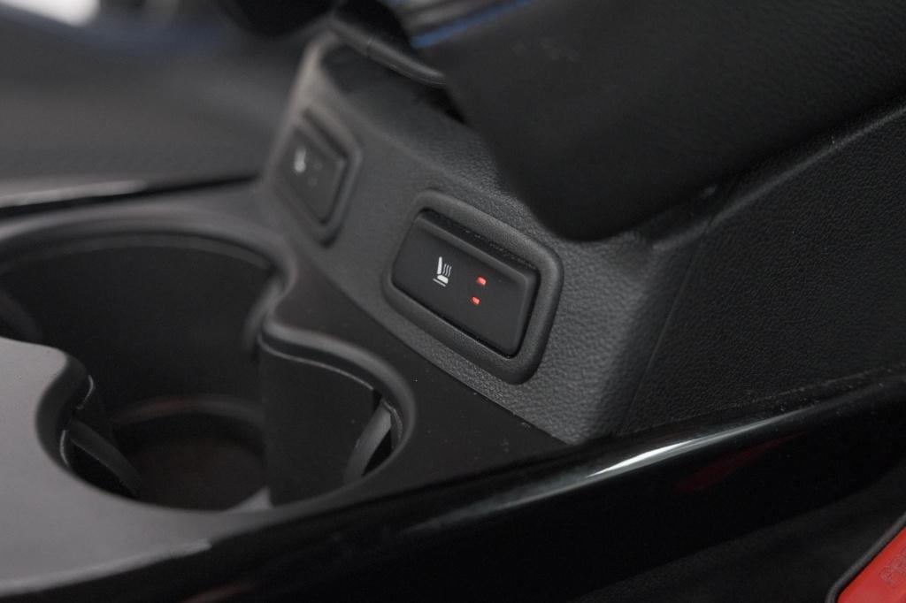 Renault Kadjar 1.3 tce 140 edc limited | trekhaak | allseason banden | stoe