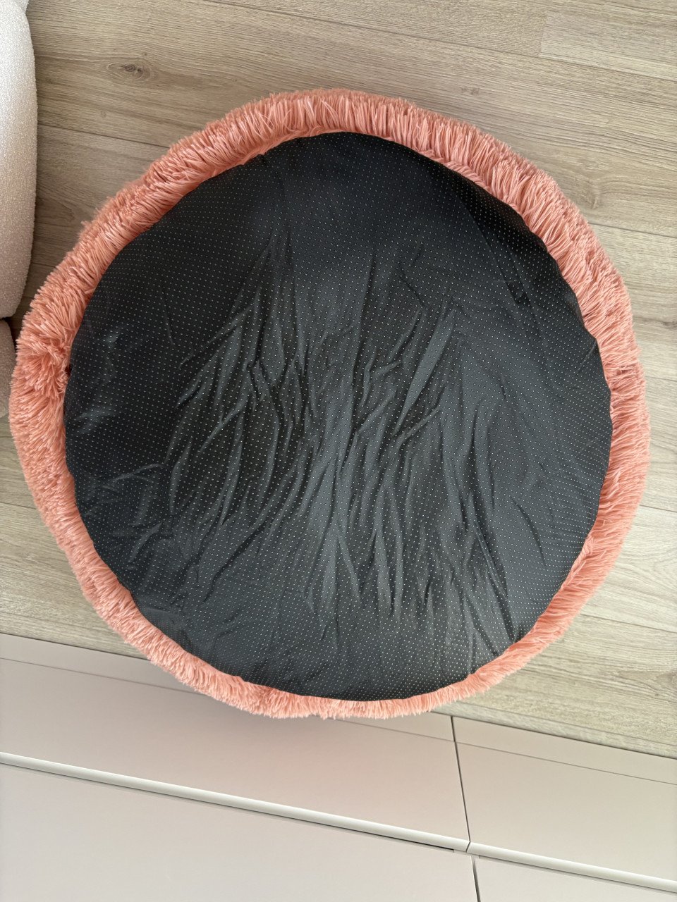 Hondenmand