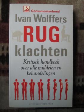 Medisch Boek