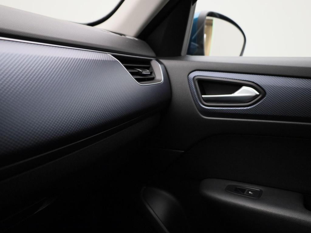 Renault Arkana 1.6 e-tech hybrid 145 zen | automaat | lmv | parkeer sensore