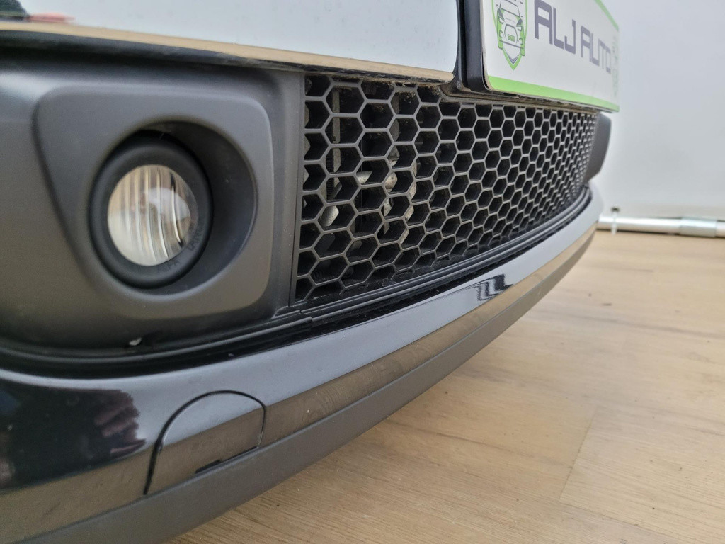 Fiat 500 C 0,9 lounge | cabrio | parkeersensor | half-leder | airco | deale