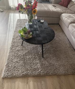 Vloerkleed 160x230