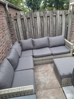 Loungeset
