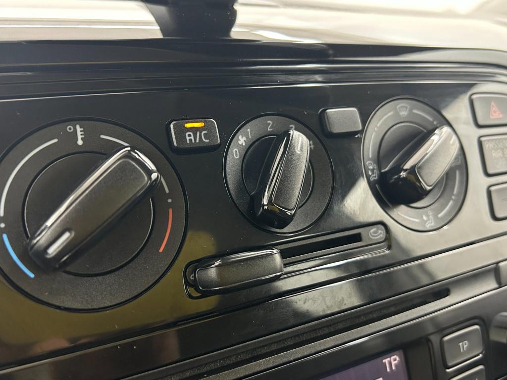Volkswagen UP! occasion 1.0 move up! bluemotion | wit | tweedehands volkswa