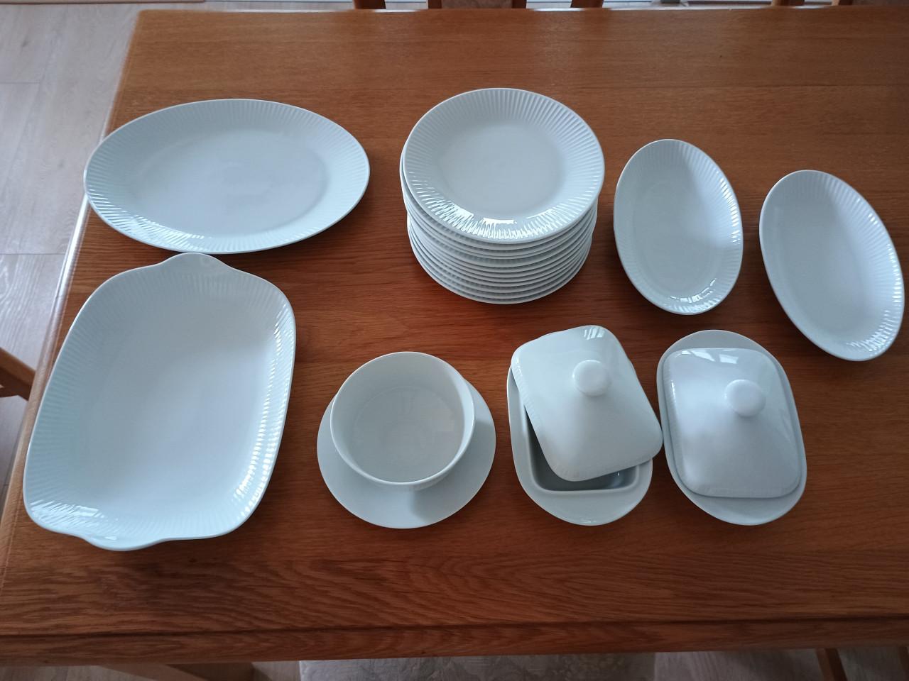 Servies