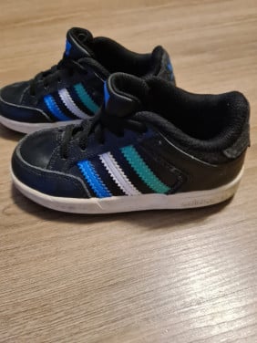 Schoenen
