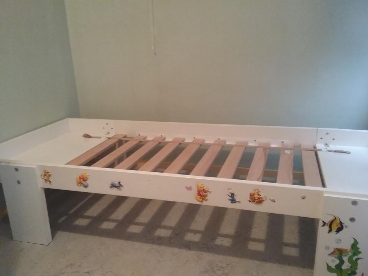 Meegroeibed