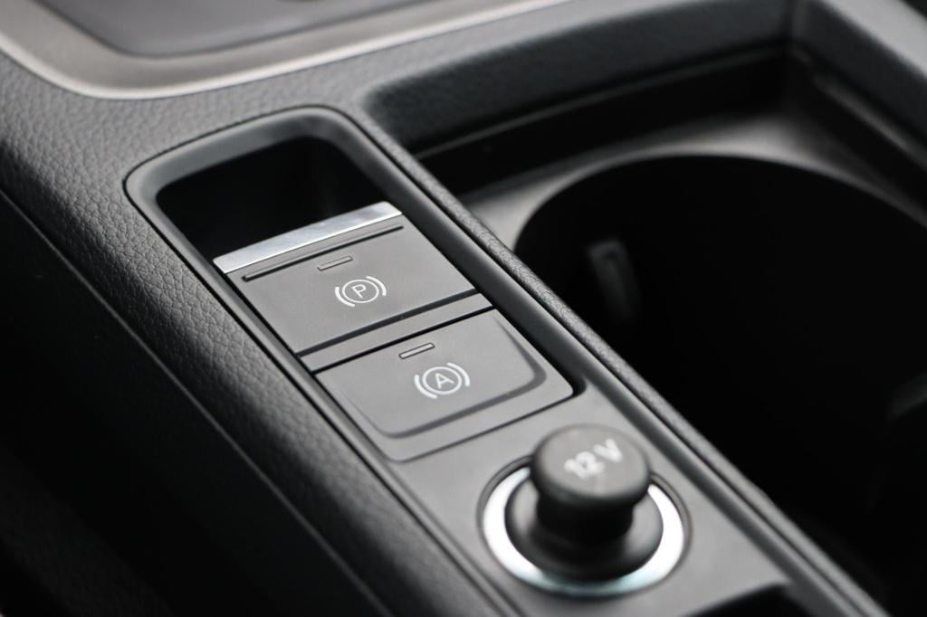Audi Q3 sportback 35 tfsi pro line business 150pk s tronic