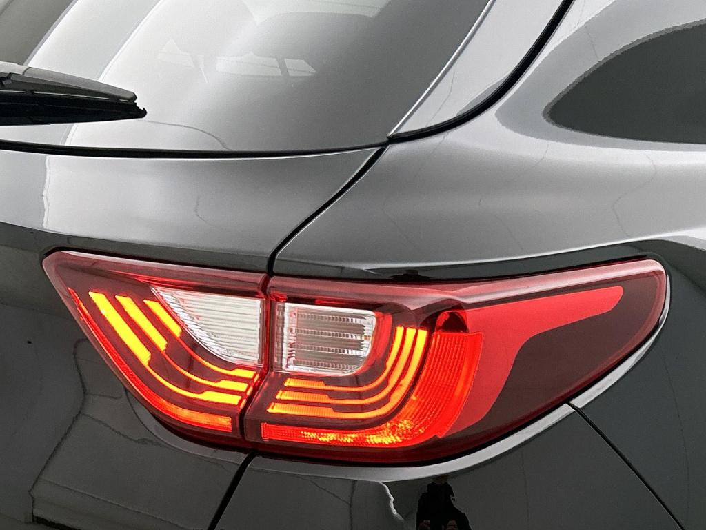 Kia Stonic 1.0 t-gdi mhev dynamicplusline | navigatie | apple carplay/ andr