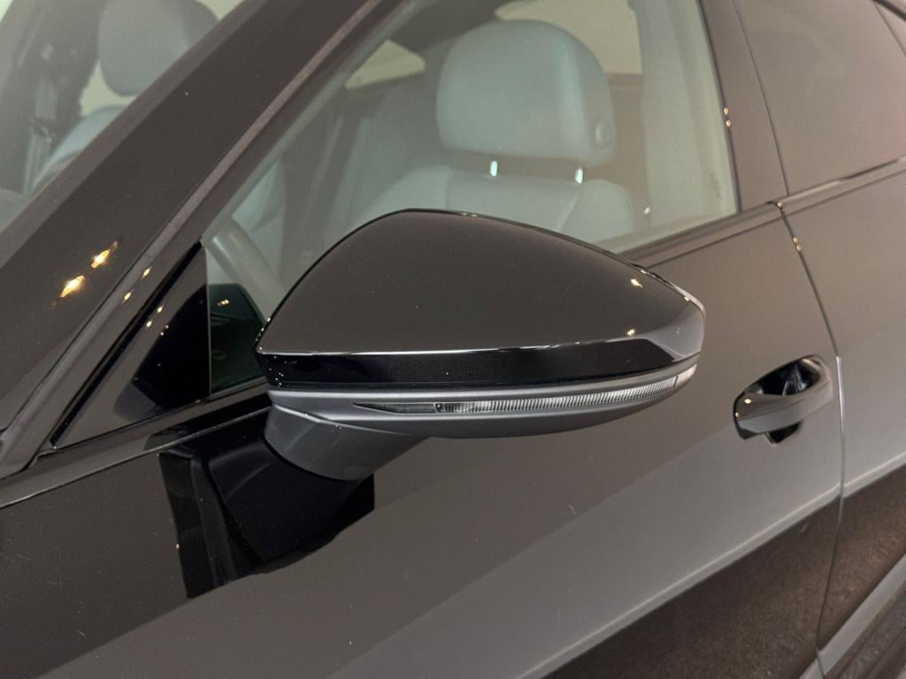 Audi A7 sportback 50 tfsi e quattro pro line s