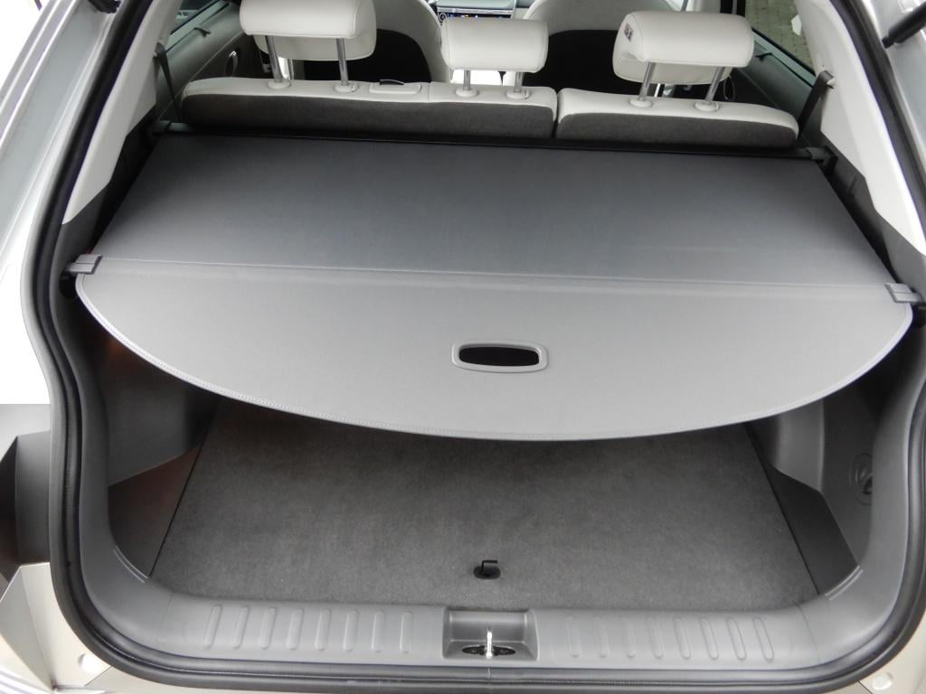 Hyundai Ioniq 5 lounge awd 77.4 kwh | long range | 20" | nl auto |