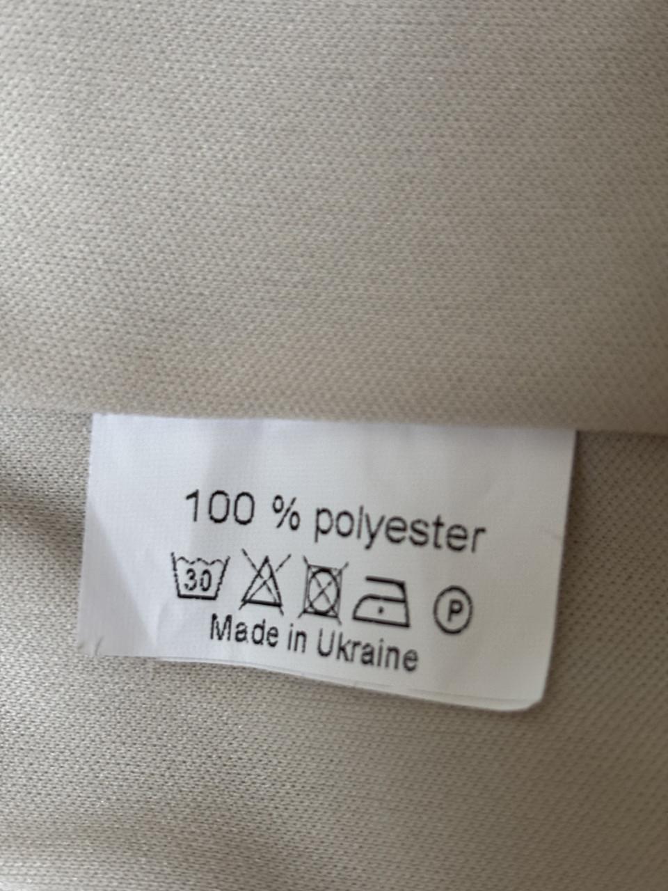 Rossini teddy jas M 38