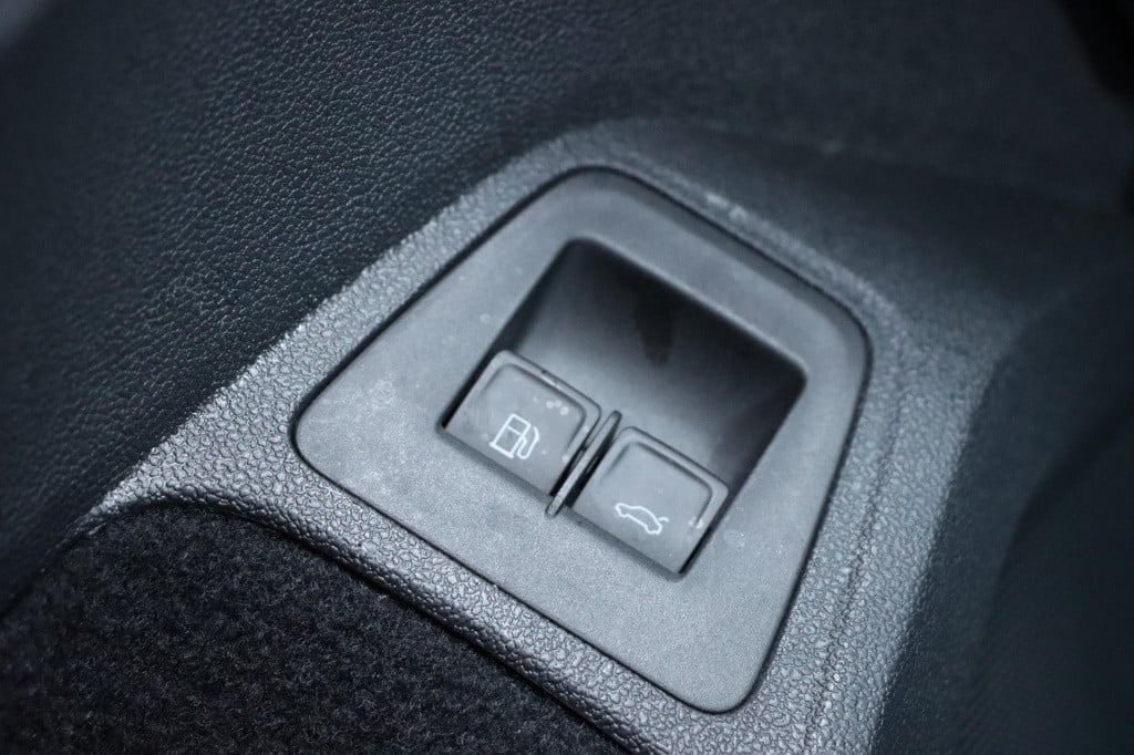 Volkswagen Tiguan 1.4 tsi ehybrid r-line business + 245pk dsg6