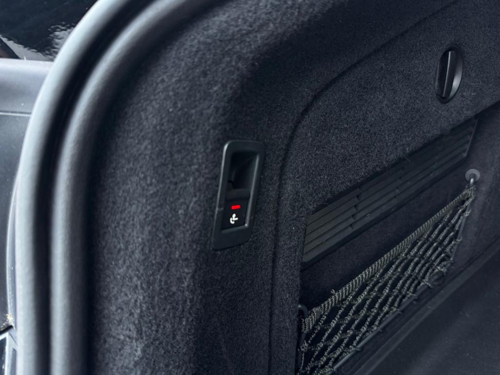 Audi A5 sportback 35 tfsi 3x s-line * panoramadak * virtual cockpit * trekh