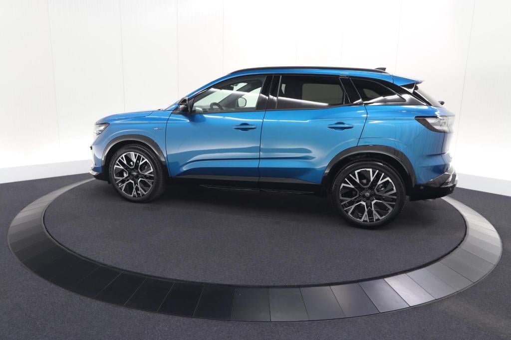 Renault Austral 1.2 e-tech full hybrid 200 esprit alpine | 360 camera | ada