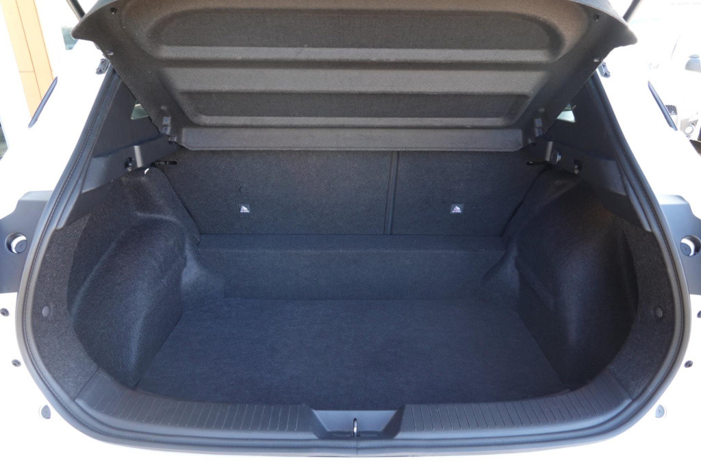 Nissan Qashqai 1.3 mhev acenta