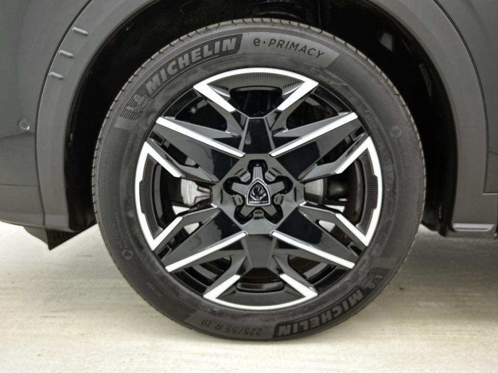 Peugeot 3008 hybrid 145pk automaat gt | rijklaar | elektrische achterkep | 
