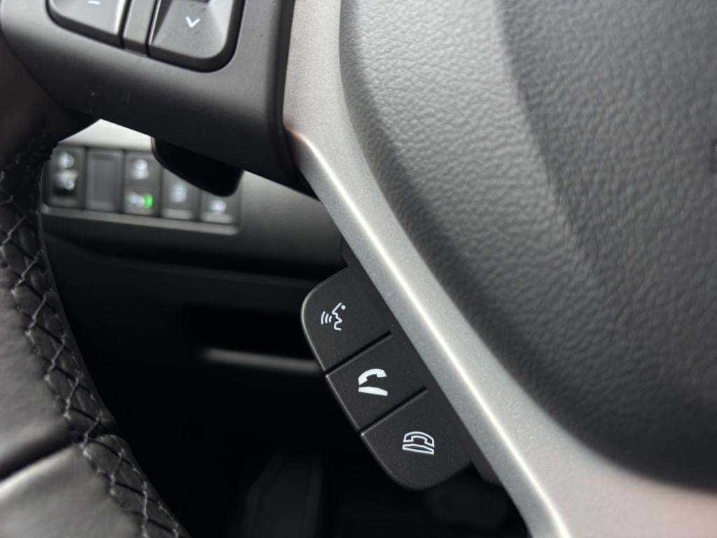 Suzuki Vitara automaat style 1.4 boosterjet smart hybrid