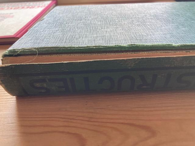 Oude Boeken:Naslagwerken-Verzamelalbum(s)-Geschiedenis-Techniek&Natuurkunde