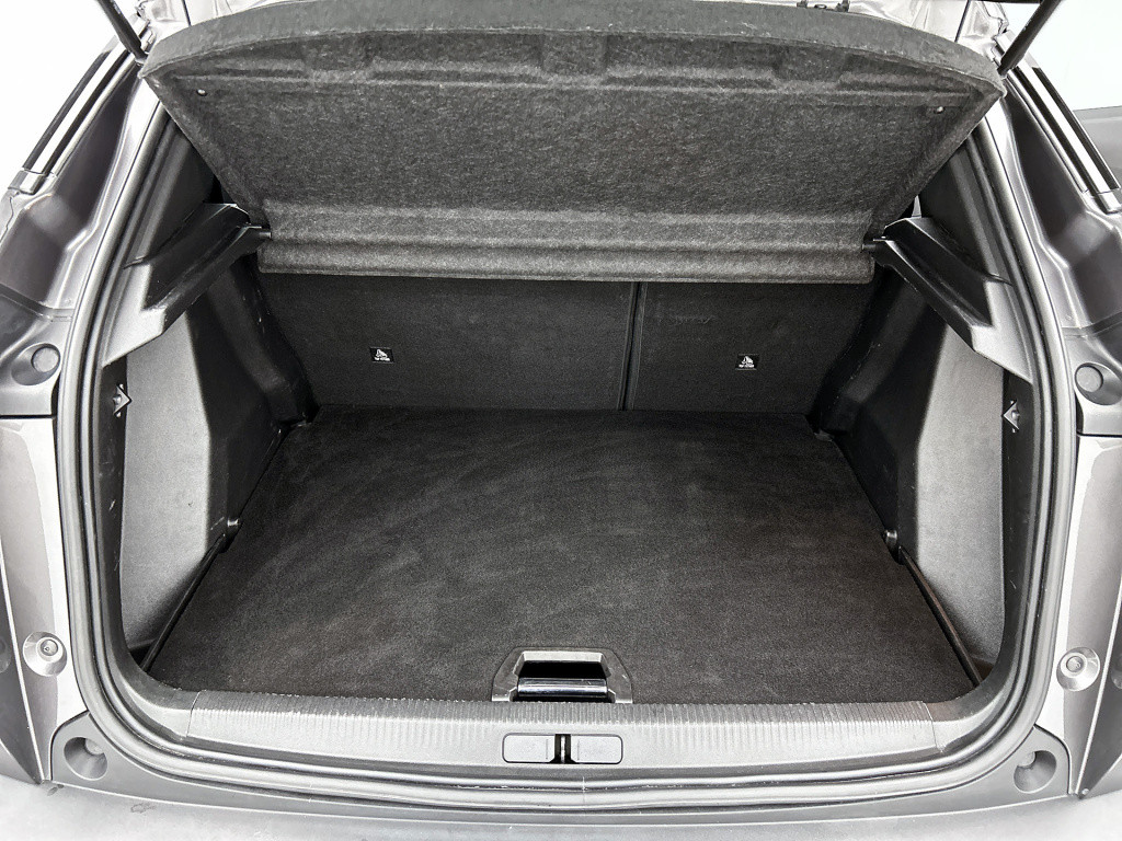 Peugeot 2008 130 pk automaat allure | rijklaar |