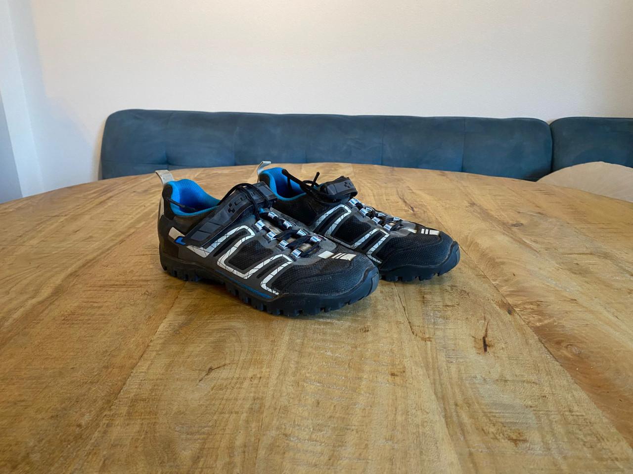 Cube Stereo 120 Pro 29er 2018 Grey/Yellow