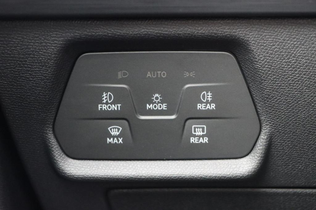 Cupra Leon Sportstourer 1.4 ehybrid performance 204pk dsg6 | soh 94,3% |
