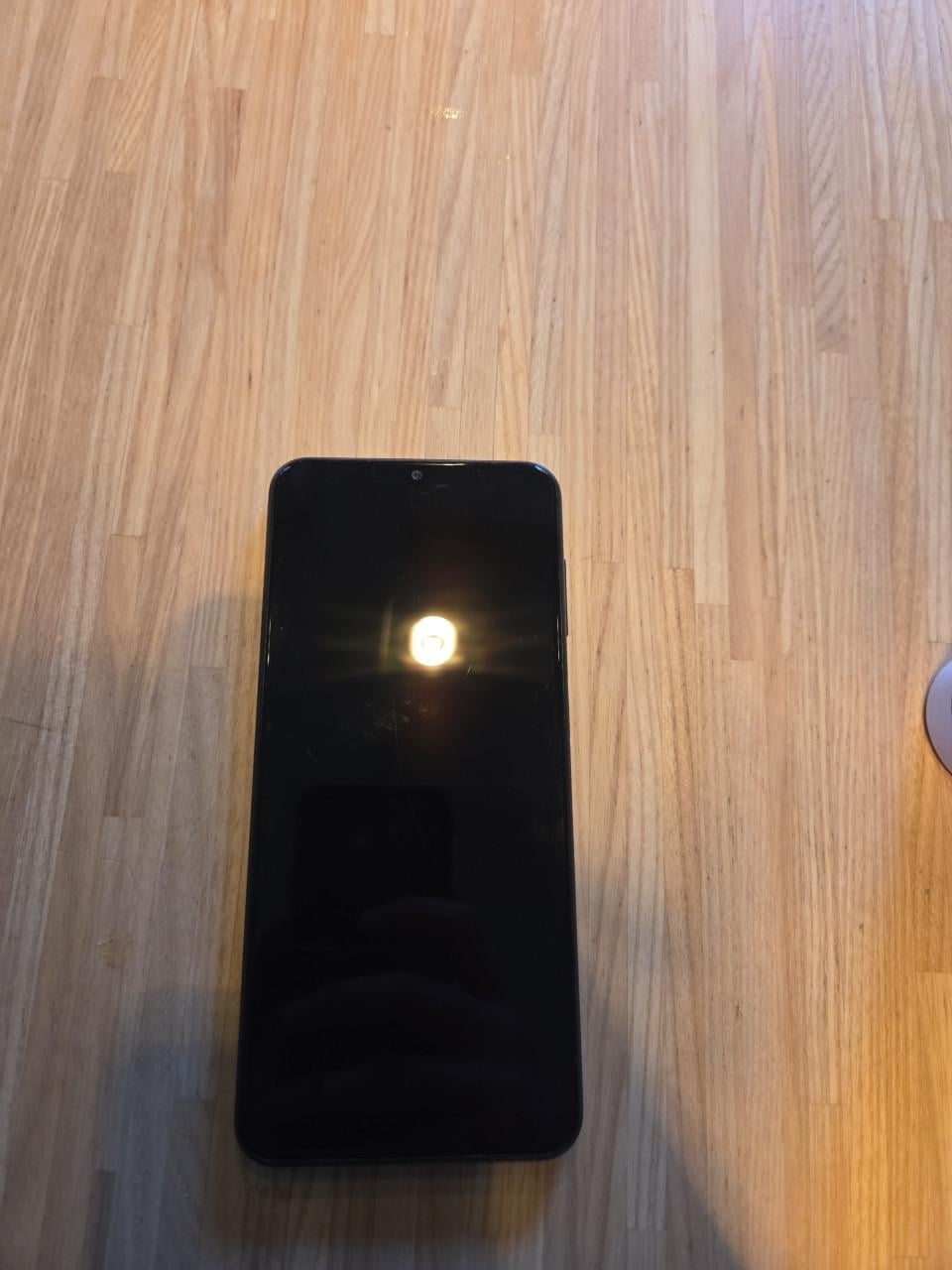 Samsung a13 128 gb