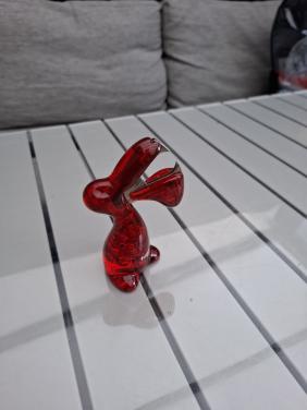 Koziol Diovan 160mg nietmachine verwijderaar rood